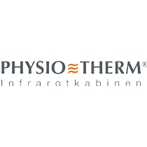 Das Logo des VFL-Partner Physio-Therm.