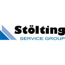 Das Logo des VFL-Partner Stölting.