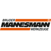 Das Logo des VFL-Partner Mannesmann.