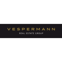 Das Logo des VFL-Partner HitaVespoermann.