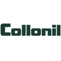 Das Logo des VFL-Partner Collonil.