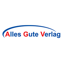 Das Logo des VFL-Partner Alles Gute Verlag.