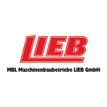 Das Logo des VFL-Partner Lieb.