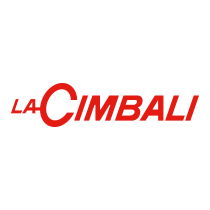 Das Logo des VFL-Partner La Cimabli.