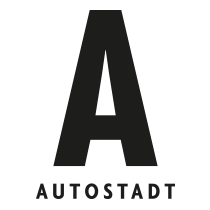 Das Logo des VFL-Partner Autostadt.