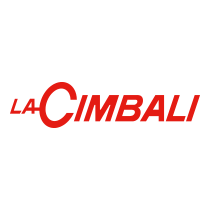 Das Logo des VFL-Partner LaCimbali.