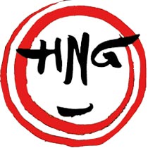 Das Logo der Heinrich-Nordhoff-Gesamtschule. 