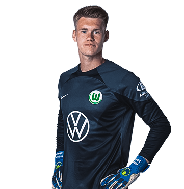 Philipp Schulze