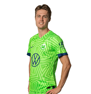 Mattias Svanberg
