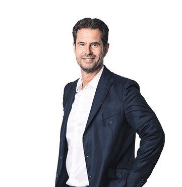 Ralf Kellermann