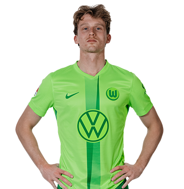 Mads Roerslev