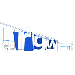 Das Logo der RGW.