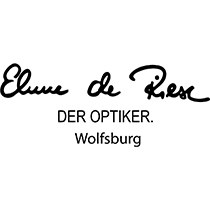 Das Logo von Ehme de Riese.