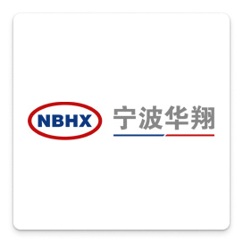 Logo von nbhx.