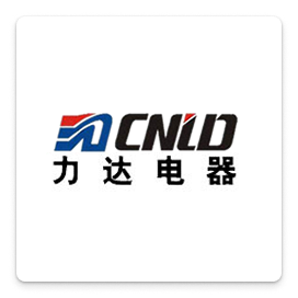 Das Logo von CNLD.