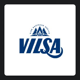 Logo von Vilsa.