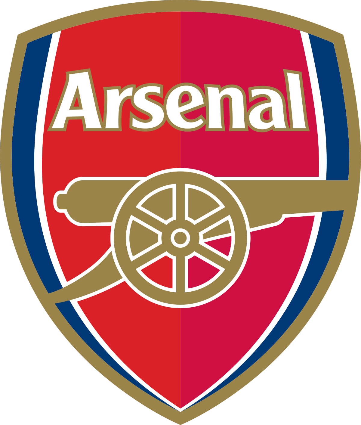 Arsenal WFC